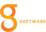 Gila Software